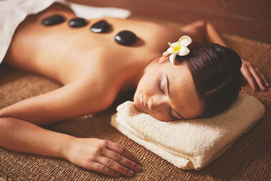 stonemassage800x600